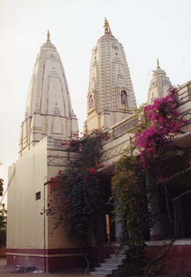 143-Shri-Punch-Dev-Mandir