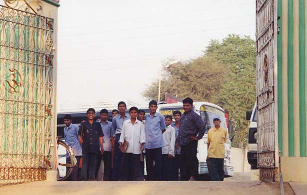 144-Shri-Punch-Mandir-2