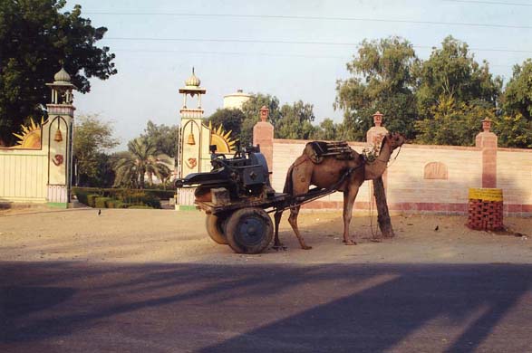 145-Shri-Punch-Mandir-1