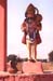 102-hanuman-2