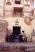 106-Mandawa-tailor-1-2