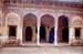 109-Mandawa Haveli