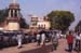 113-Fatehpur-5