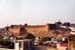 124-Badalgarh-2