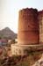 125-Badalgarh-3