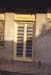 136-Doors