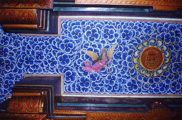 116-Bhandreshwar-temple-1
