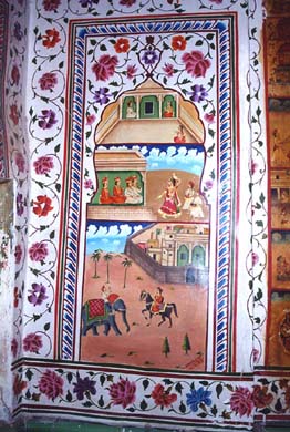 118-Bhandreshwar-Temple-12