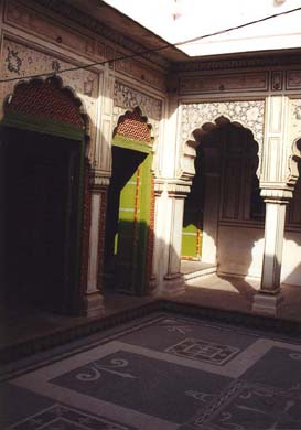 119-Bhandreshwar-Temple-15