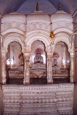 121-Bhandreshwar-Temple-18
