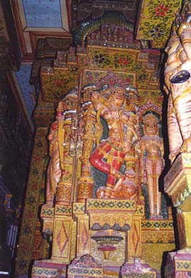 122-Bhandreshwar-temple-3