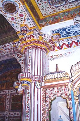 123-Bhandreshwar-temple-4