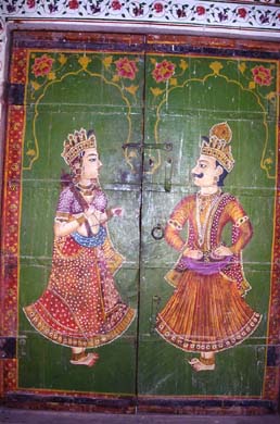 125-Bhandreshwar-temple-6