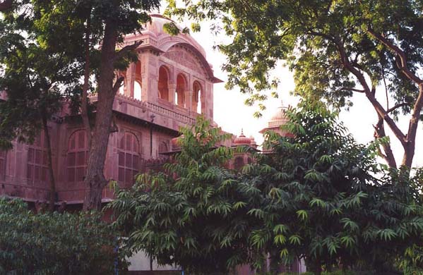 129-Lallgarh-palace-4