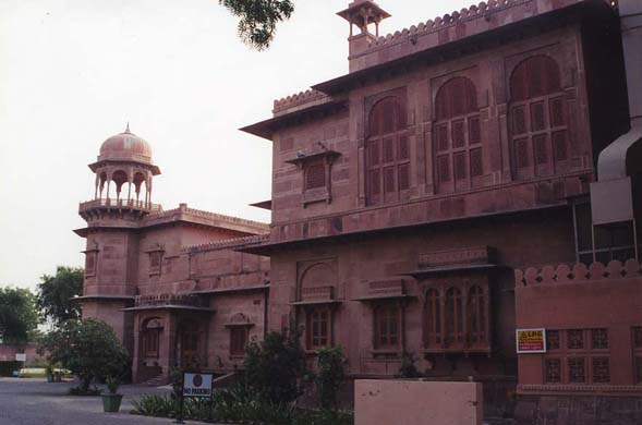131-Lallgarh-palace-6