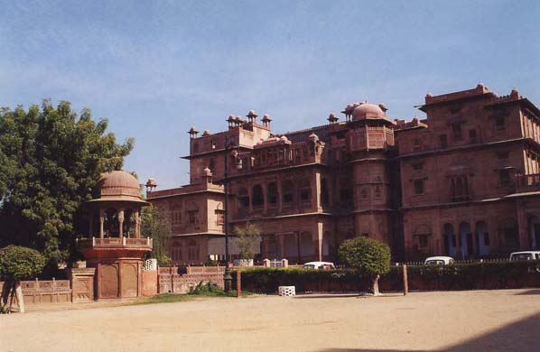 135-Junagarh-Fort-4
