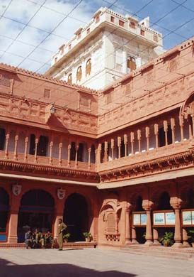 136-Junagarh-Fort-5