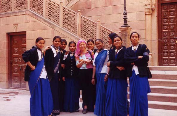138-Junagarh-Fort-17