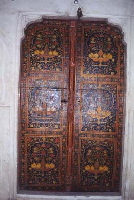 139-Junagarh-Fort-14