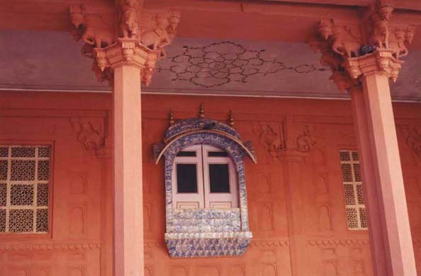 140-Junagarh-Fort-2