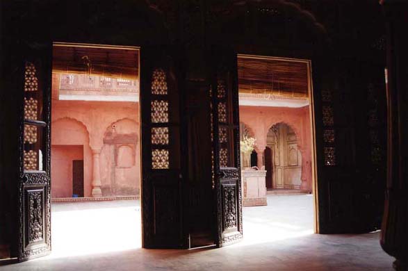 141-Junagarh-Fort-10