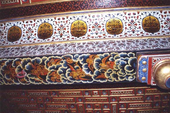 143-Junagarh-Fort-11