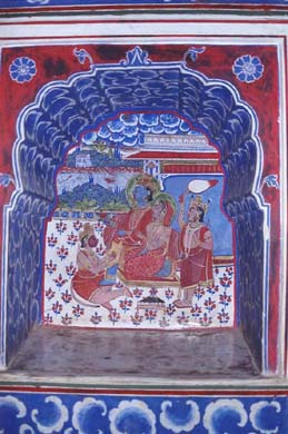 144-Junagarh-Fort-12