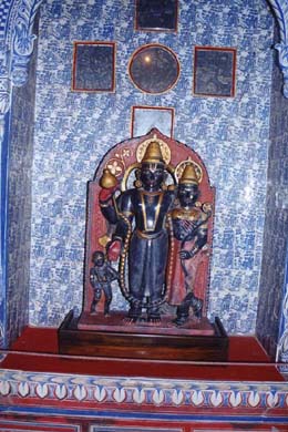 145-Junagarh-Fort-13