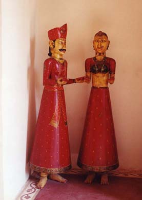 146-Junagarh-Fort-1