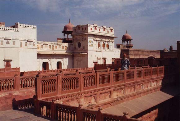 147-Junagarh-Fort-7