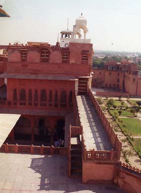 147-Junagarh-Fort-9