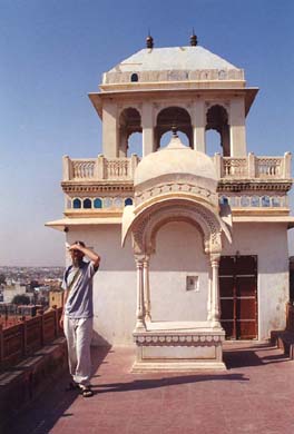 148-Junagarh-Fort-8