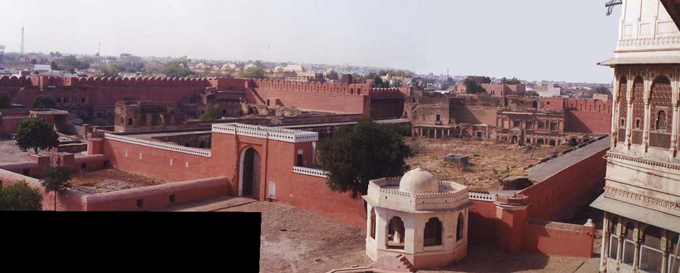 149-Junagarh-Fort-3