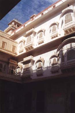 150-Junagarh-Fort-15