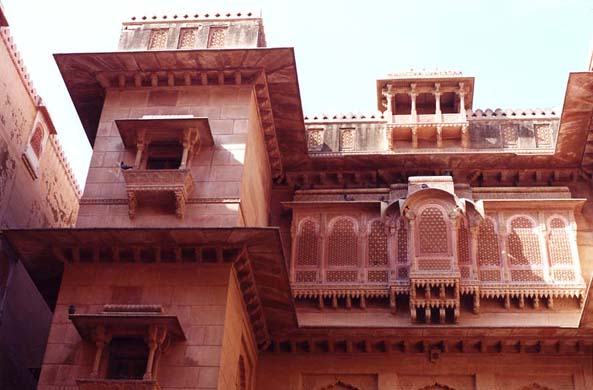 151-Junagarh-Fort-18
