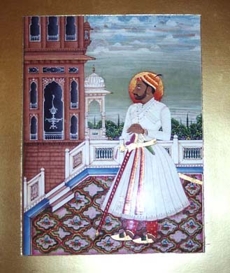 152Miniature-painting-at--M-01