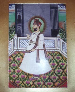 153-Miniature-painting-at--Muse