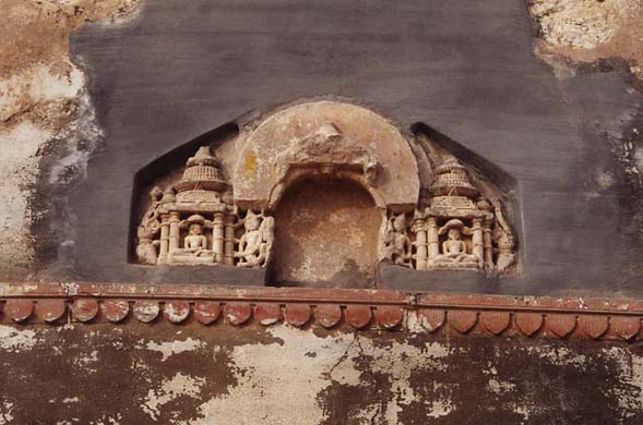 155-Shrine