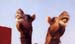 105-Camel-breeding-farm-3-2