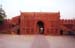 109-Shiva-Mandir-4