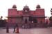 110-Shiva-Mandir-5