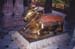 112-Shiva-Mandir-2