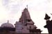 115-Bhandreshwar-temple-2