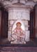 120-Bhandreshwar-Temple-11