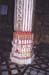 124-Bhandreshwar-temple-5