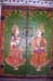 125-Bhandreshwar-temple-6