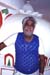 126-Priest-at-Bhandreshwar-1