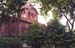 129-Lallgarh-palace-4