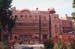 130-Lallgarh-palace-3