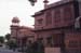 131-Lallgarh-palace-6